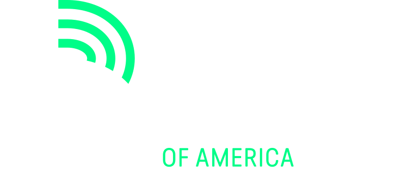 Big Brothers Big Sisters of America official logo